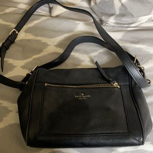 Kate spade purse